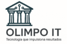 Olimpo IT